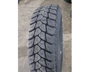 Greforce GR679 (карьерная) 13 R22.5 154/151K PR18 Greforce GR679 (карьерная) 13 R22.5 154/151K PR18